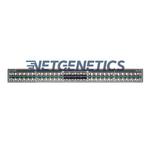 DCS-7280SR3M-48YC8