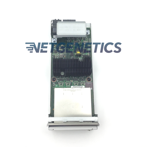 Cisco C9350-NM-8Y expansion module