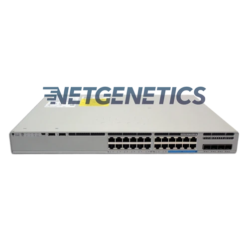 C9200L-48PXG-4X-A