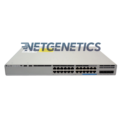 C9200L-48PXG-4X-A