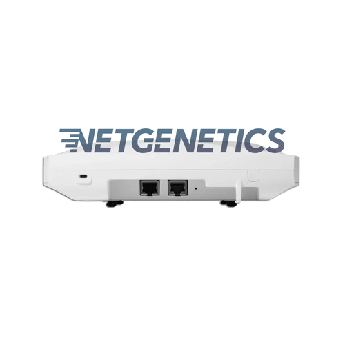 Cisco Catalyst CW9176I-CFG High-Performance Wi-Fi 7 Wireless - Unclaimed