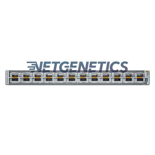 DCS-7280DR3-24-F