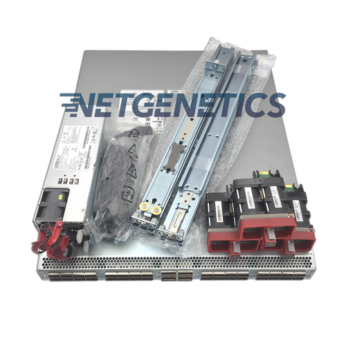 DCS-7280CR3-32P4-F