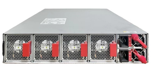 DCS-7280CR2A-60-F
