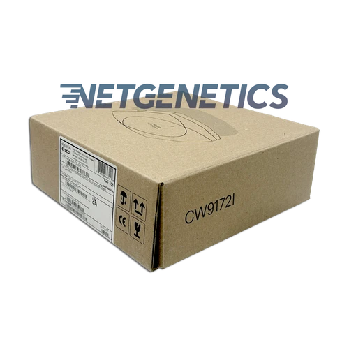 CW9172i
