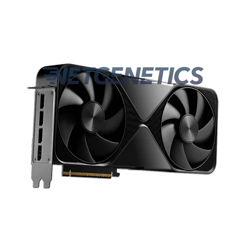 NVIDIA RTX PRO 6000 Blackwell 96GB GDDR7 OEM Packaging