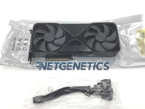 NVIDIA RTX PRO 6000 Blackwell