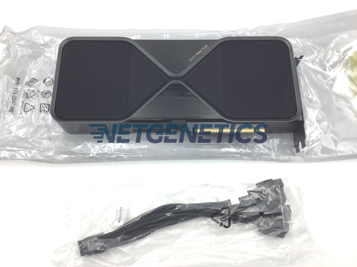 NVIDIA RTX PRO 6000 Blackwell