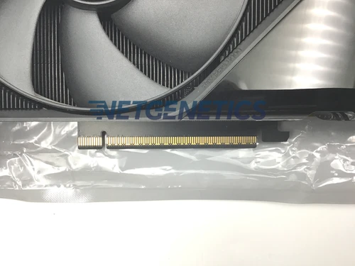 NVIDIA RTX PRO 6000 Blackwell