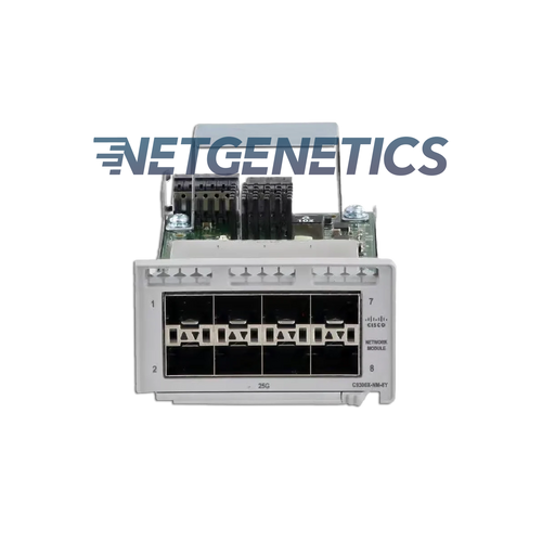 C9300X-NM-8Y-M