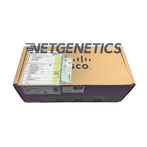 C9300X-NM-8Y-M