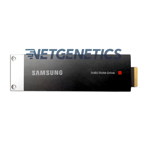 Samsung MZTL61T9HFJA-00AW7 1.92TB NVMe PCIe SSD