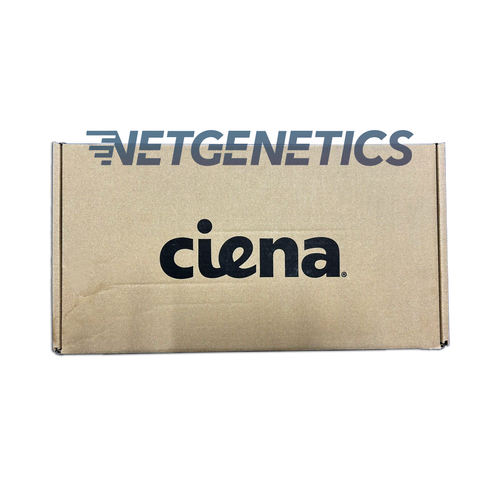 NEW Ciena NTK552AB 100G MOTR WL3N Enhanced C-Band 10X SFP+