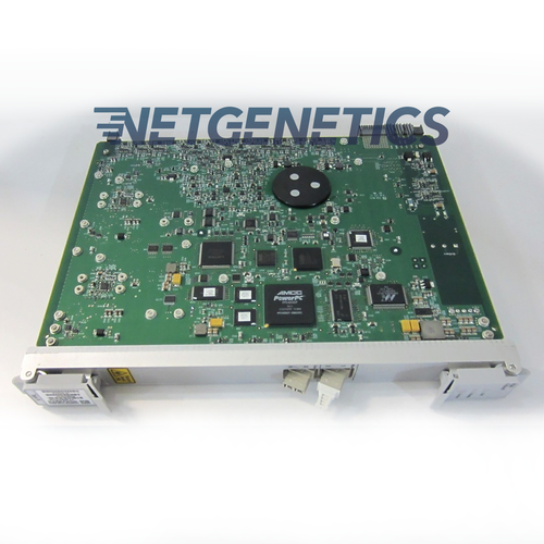 NEW Ciena NTK552AB 100G MOTR WL3N Enhanced C-Band 10X SFP+