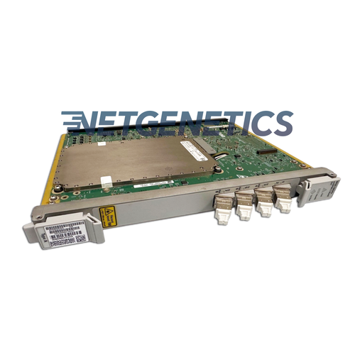 Ciena NTK553KAE5 WMOMA4TGAA, WSS 50GHz w/OPM C-Band 2x1