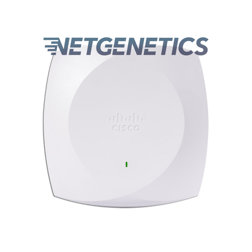 NEW CW9174i-CFG Cisco Wireless 9174i Access Point, Indoor WiFi7, Internal Antenna, Configurable