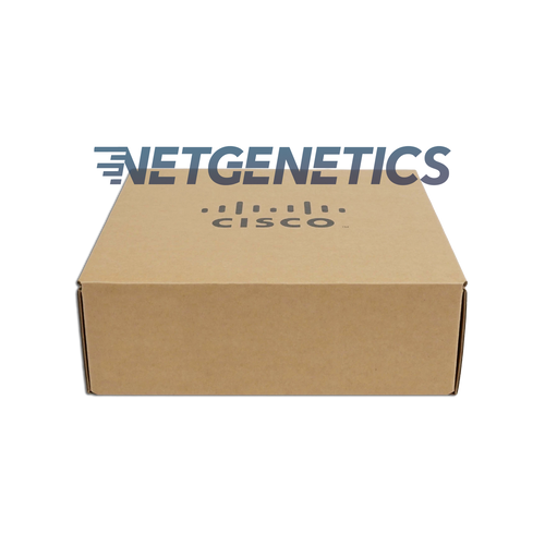 NEW CW9174i-RTG Cisco Wireless 9174i Access Point, Indoor WiFi7, Internal Antenna