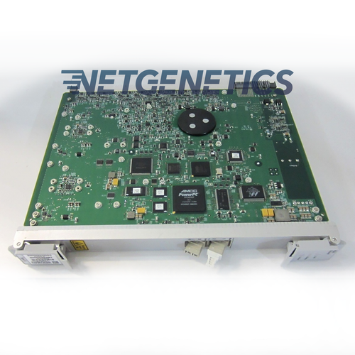 Ciena NTK552AB 100G MOTR WL3N Enhanced C-Band 10X SFP+