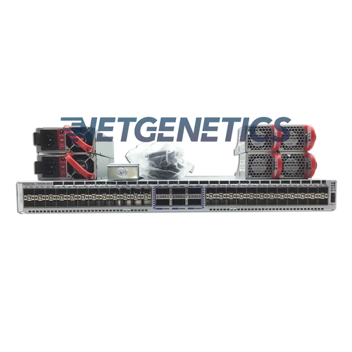 DCS-7280SR-48C6-M-F