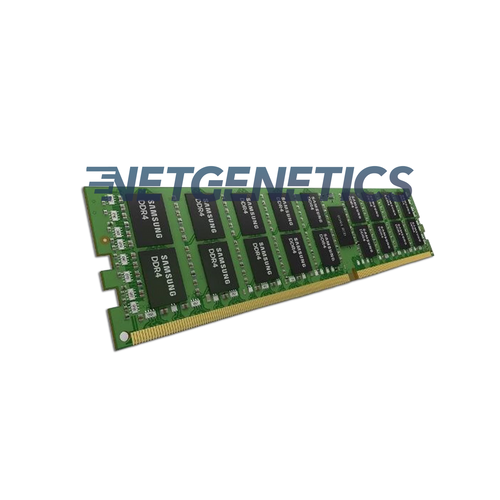SAMSUNG 64GB (1X64GB) 2RX4 PC5-5600B SERVER MEMORY (M321R8GA0PB0-CWM)