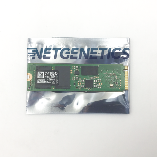 Micron 7450 Pro 480GB M.2 2280 NVME PCIe Gen 4 SSD (MTFDKBA480TFR-1BC1ZABYY)