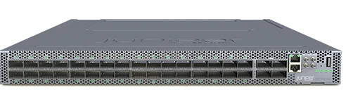 ACX7100-32C-AC-AO specifications