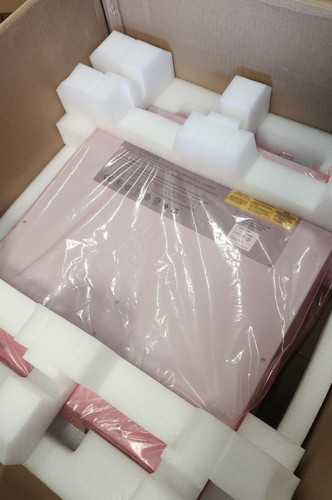 Cisco ASR-9902 Aggregation Services Router