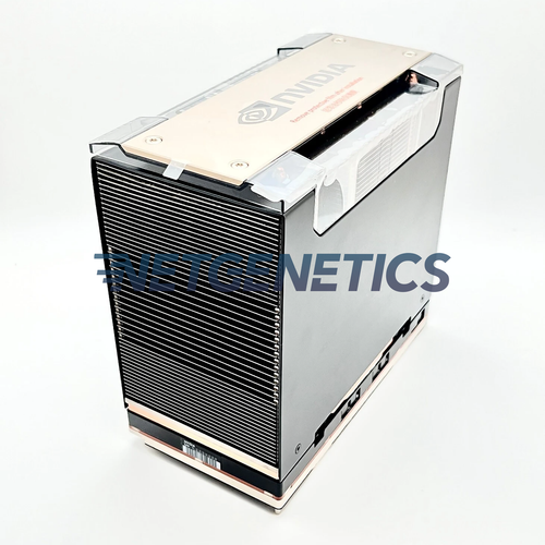 NVIDIA Hopper H100