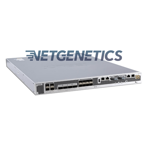 NEW Juniper SRX4600 Services Gateway - Firewall