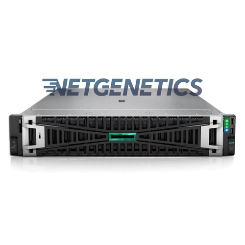 HPE ProLiant DL380 Gen11
