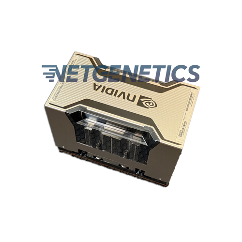 NVIDIA A100 SXM4 TENSOR CORE GPU ACCELERATOR 80GB HBM2 MEMORY BANDWIDTH 2039GB/S PCI-E 4.0 X16 GENERAL PURPOSE GRAPHICS PROCESSING UNIT GPGPU (699-2G506-0210-320)