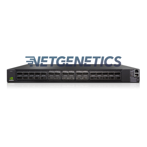 Nvidia MSN3700