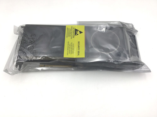 NVIDIA RTX PRO 6000 Blackwell Max-Q Workstation Edition