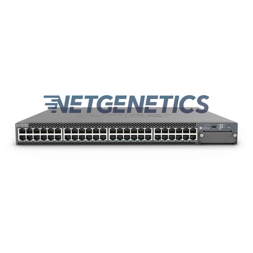 Juniper EX4400-48MP-S Ethernet Switch