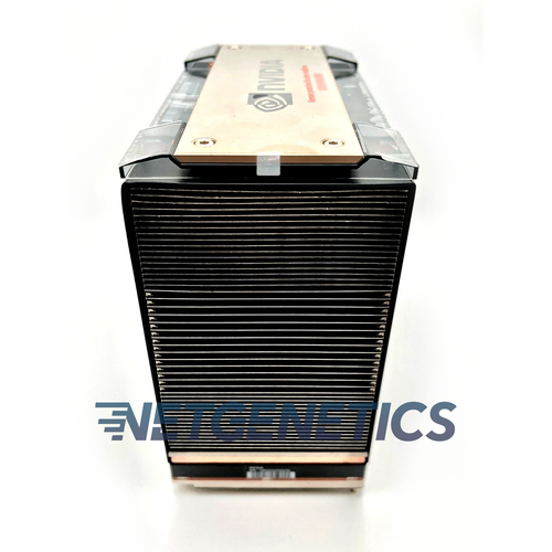 NVIDIA Hopper H100