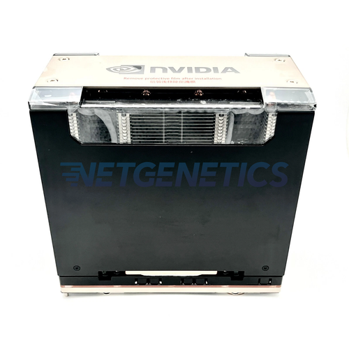 NVIDIA Hopper H100