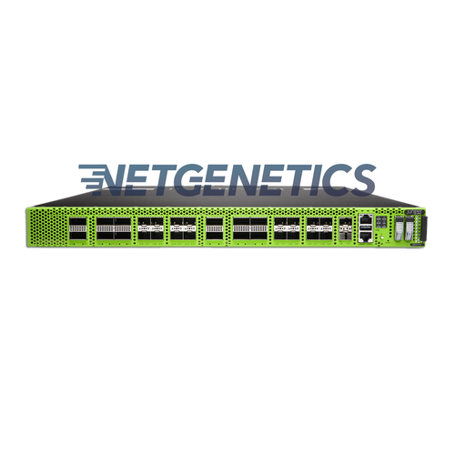 Juniper SRX4700 SRX Series Firewall, 80Gbps throughput/4x10GE SFP+/Dual AC power