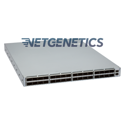 DCS-7060PX4-32-F