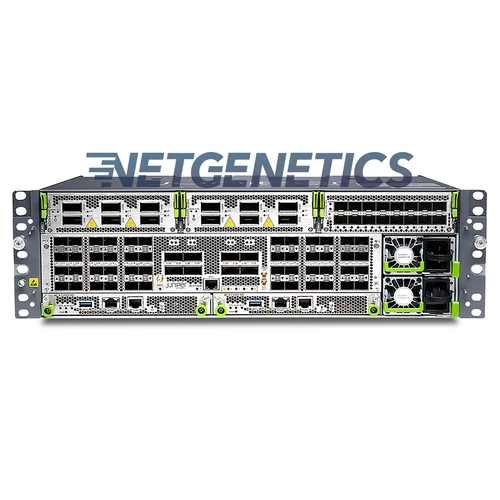 Juniper ACX7348-BASE Router