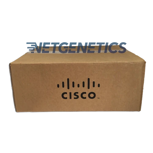 Cisco C9350-48P Catalyst 9350 48-Port GbE PoE+ 1440W 200G Uplink IOS XE Layer 3 Access Switch