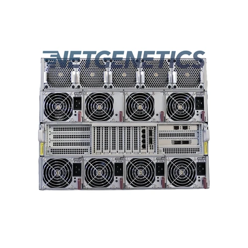 Supermicro 821GE-TNHR HGX H100 200 Motherboard Tray W\ SXM5 IO board