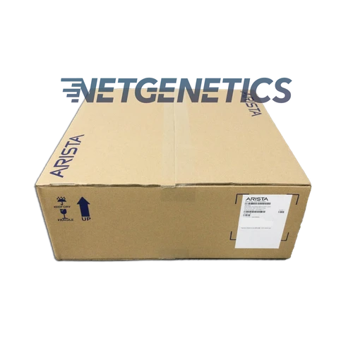 New Arista DCS-7130-48LBS-R for Arista 7130 Series Switches