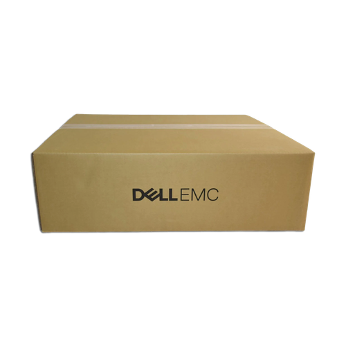 Dell PowerEdge R660xs 6526Y 64GB 7.68TB SSD H755 Windows Server 2025