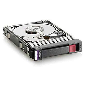 HPE P21124-001 960Gb SSD | NETGENETICS