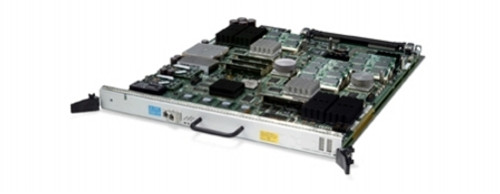 Cisco CHOC48/DS3-SR-SC 12000 1-Port Channelized OC-48/STM-16 POS ISE Line Card
