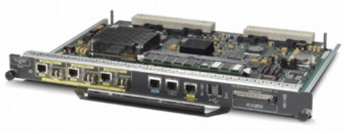 Cisco NPE-G2 Network Processing Engine for 7204VXR 7206VXR