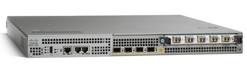 Cisco 2621 2600 Series CISCO2621 Router