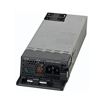 Cisco PWR-C2-1025WAC Catalyst 2960X 1025W AC Switch Power Supply