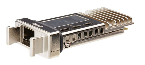 NEW Cisco CVR-X2-SFP10G OneX SFP to X2 Converter Module