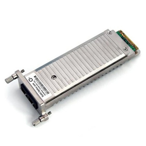 Cisco XENPAK-10GB-ER+ 10GBASE-ER SMF XENPAK Transceiver